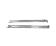 QNAP RAIL-B02 Szyny Montażowe RACK 2U - 339435 - zdjęcie 1